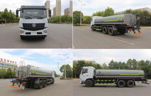 �����|�L����(D3)19�����p��ˮ܇