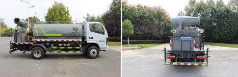 ��(gu��)���|�L(f��ng)����5�����F��ˮ܇(ch��)