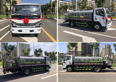 �����|�L������9�����F��ˮ܇