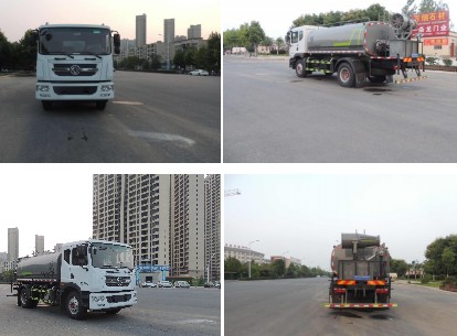 �����|�L(f��ng)������(D9)12�����F��ˮ܇