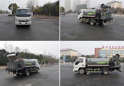 ��(gu��)������С��֮��(3)4.1���։m܇