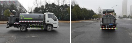 ��(gu��)������С��֮��(3)4.1���։m܇