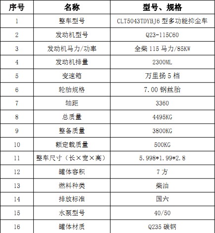 �������￵��H2�{��7���։m܇