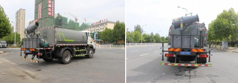 ��(gu��)������W⏴��S��12���։m܇