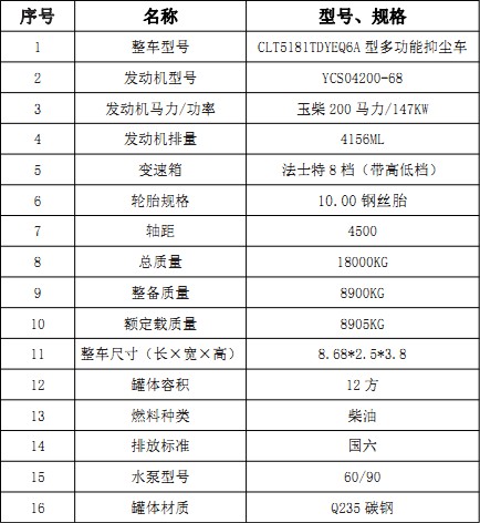 �����|�L������(D9)12�������։m܇