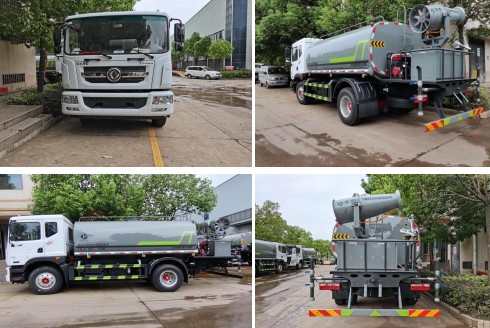 �����|�L(f��ng)������(D9)14���։m܇