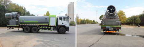 �����|�L�A��T5���p��17���։m܇