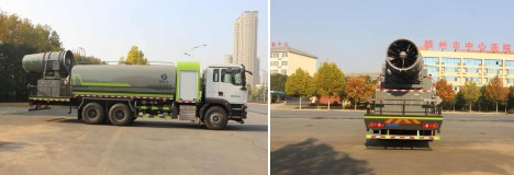 ���������ǵ¿�17���։m܇