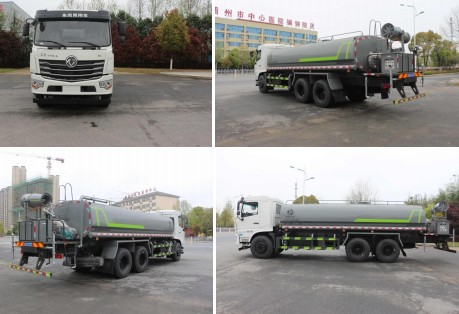 ��(gu��)���|�L(f��ng)����22���։m܇(ch��)