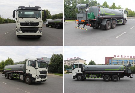 ������������22���։m܇