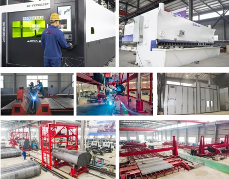 生產(chǎn)設(shè)備(部分) 生產(chǎn)設(shè)備(部分)