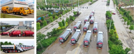 批量發(fā)車(部分) 批量發(fā)車(部分)