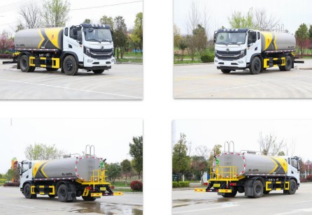 國(guó)六東風(fēng)華神(T3)12方灑水車(chē) 國(guó)六東風(fēng)華神(T3)12方灑水車(chē)