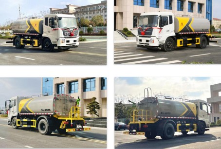 國六東風(fēng)天錦12方灑水車 國六東風(fēng)天錦12方灑水車