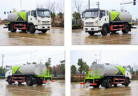 國(guó)六東風(fēng)專底(D1L)12.3方灑水車 國(guó)六東風(fēng)專底(D1L)12.3方灑水車