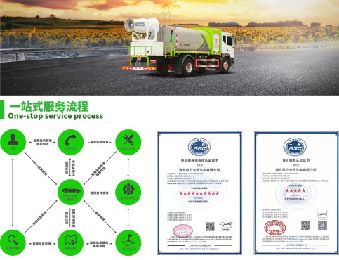 一站式服務(wù)流程 一站式服務(wù)流程
