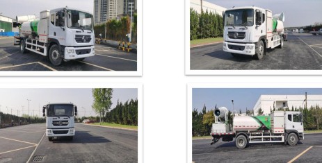 ��(gu��)���|�L(f��ng)������D9늄�(d��ng)�։m܇