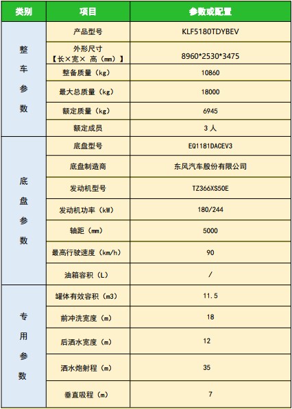 ��(gu��)���|�L(f��ng)������D9늄�(d��ng)�։m܇