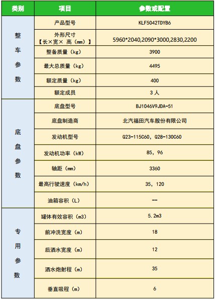 ��������H2�๦���։m܇