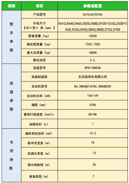 ��(gu��)���|�L(f��ng)���\�¿�๦���։m܇