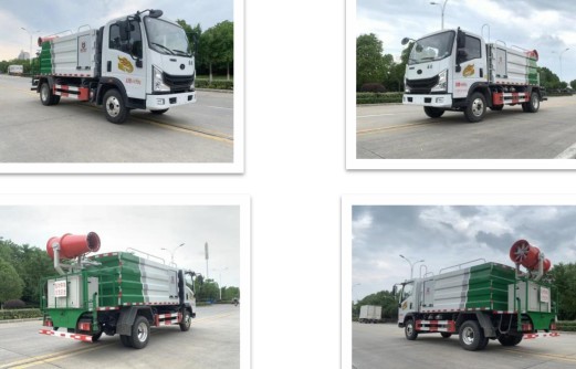 ���������������޶๦���։m܇