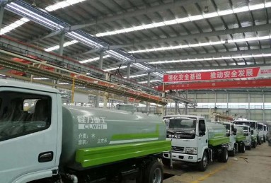 整車裝配式設計 整車裝配式設計