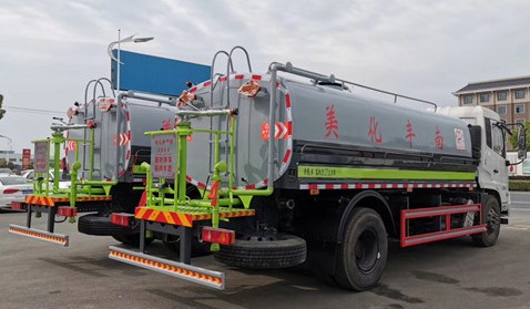 �����|�L���\14����ˮ܇