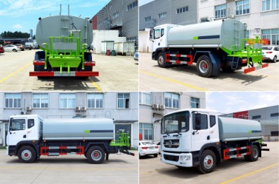 �����|�L(D9)14����ˮ܇