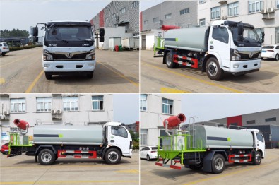 �����|�L(D7)9.2����ˮ܇+�F��