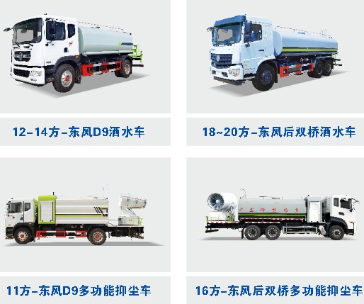 ������ˮ܇���u܇�ͷN����ý�B