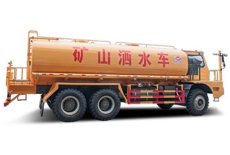 �������ֵV�Þ�ˮ܇