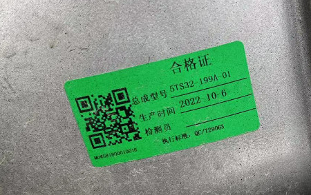 �f��P(y��ng)WLY5TS32׃����ȡ����