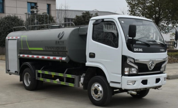 �|�L(f��ng)����|�|�L(f��ng)������4.7��������ˮ܇