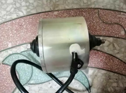 揚中通發取力器電磁鐵|電磁閥