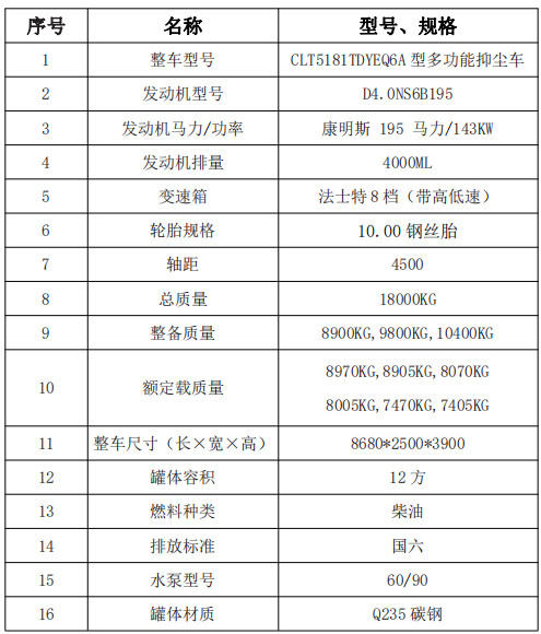 �����|�L������(D9)12�������։m܇���g����(sh��)��