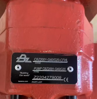 �㽭����������Һ���X݆��