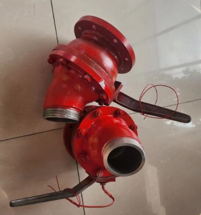 陜西航天動力電加熱球閥 陜西航天動力電加熱球閥