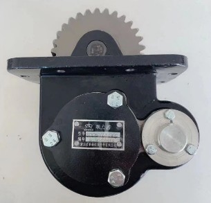 SDQ52/77LGQ1取力器 SDQ52/77LGQ1取力器