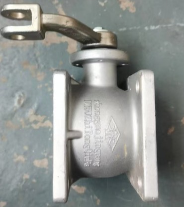 重汽豪沃灑水車配件