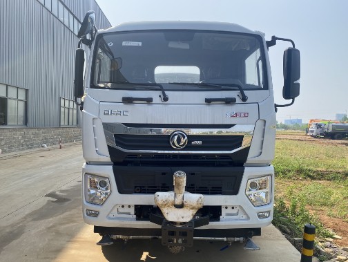 |LP9򌞢ˮ܇_CLT5125GPSEQ6;G܇3