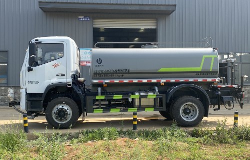 |LP9򌞢ˮ܇_CLT5125GPSEQ6;G܇4