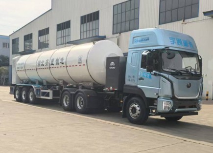 \(yn)ݔ܇_Ƅ(dng)܇_ˮ\(yn)ݔ܇