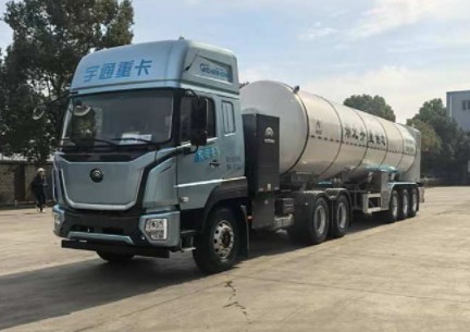 \(yn)ݔ܇_Ƅ(dng)܇_ˮ\(yn)ݔ܇