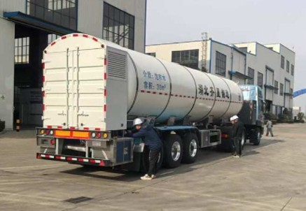 \(yn)ݔ܇_Ƅ(dng)܇_ˮ\(yn)ݔ܇