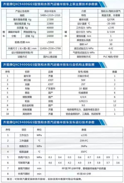 ˮ\(yn)ݔ܇bg(sh)(sh)