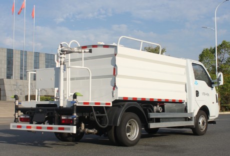 �|�L;�ݼ�늄�5����ˮ܇_�|�L;�ݼ�늄�4��·���B�o܇