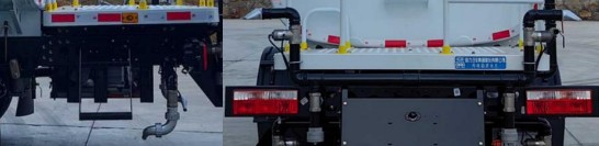 ����Ҽ��10������Դ��ˮ܇_������CL5100GSSBEV�ͼ�늄Ӟ�ˮ܇