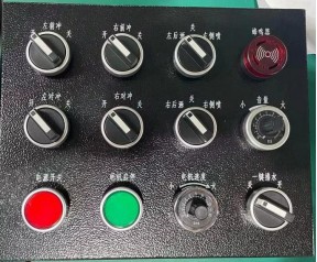 ����Ҽ��10������Դ��ˮ܇_������CL5100GSSBEV�ͼ�늄Ӟ�ˮ܇