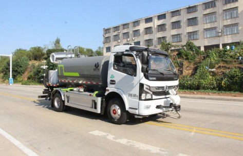 �|�L(f��ng)�P����5����늄�(d��ng)��ˮ܇_CLT5080GPSEQBEV�ͼ�늄�(d��ng)�G������܇