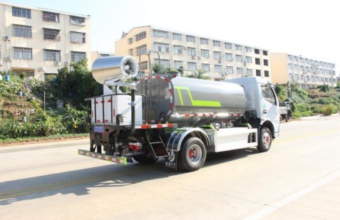 �|�L(f��ng)�P����5����늄�(d��ng)��ˮ܇_CLT5080GPSEQBEV�ͼ�늄�(d��ng)�G������܇3